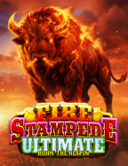 mafia88 เครดิต ฟรี ไม่ ต้อง ฝาก: สูตรเล่นให้ได้กำไร