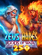 mafia88 ออนไลน์ดาวน์โหลด xoslot ด้วยสูตรเล่นง่ายสุด