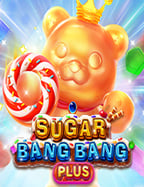 เทคนิคการเล่น mafia88 เครดิต ฟรี ที่คุณต้องรู้