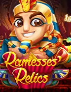 mafia88 ฝาก ถอนวอ เลท ฝาก 10 รับ 100 เล่นได้สนุกง่าย