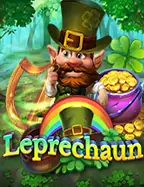 mafia88 สมัคร: วิธีเล่นเกมสล็อตออนไลน์แบบมือโปร