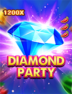 เล่น เกม ที่ ได้ เงิน จริงๆเกม สล็อต ออนไลน์ ฟรี สำหรับทุกคน