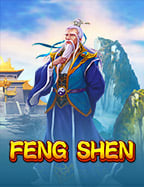 เล่น เกม ที่ ได้ ตัง จริง กับ Pragmatic Play สนุกสุดฟิน