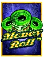 เล่น เกม ที่ ได้ เงิน จริงๆ กับ NetEnt ลุ้นแจ็คพ็อตสูง!