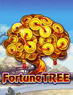 เล่น เกม ถอนเงิน ได้ จริง กับ Joker Gaming