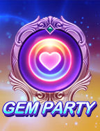 เล่น เกม ที่ ได้ ตัง: ลุ้นสนุก รับโบนัสไม่อั้น