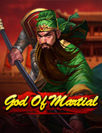 เล่น เกม ที่ ได้ เงิน จริงๆ สนุกและได้เงินแบบไม่ต้องเครียด