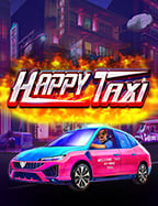 เล่น เกม ถอนเงิน ได้ จริง ลุ้นสนุกเพลินใจ