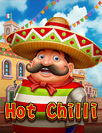 เล่น เกม ที่ ได้ เงินวิธี เล่น royal online ให้สนุกและได้เงินจริง