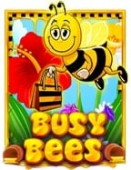 รีวิวสนุกๆ ทดลอง เล่น sagame66 ที่สายสล็อตต้องลอง!