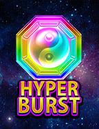 ทดลอง เล่น sagame88 เพื่อความสนุกและกำไรง่ายๆ