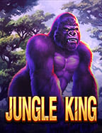 ลองดู! ทดลอง เล่น sbobet ฟรี สนุกแบบเต็มอิ่ม