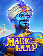 แชร์ประสบการณ์การ ทดลอง เล่น se กับ Joker Gaming