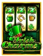 สนุกสุดมันกับการทดลอง เล่น sg ที่คุณห้ามพลาด