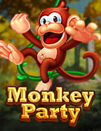 เปิดประสบการณ์กับการทดลอง เล่น sg และวิธีเล่นให้ชนะ