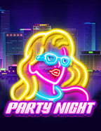 เปิดประสบการณ์ทดลอง เล่น slot กับเกมจากค่าย Jili