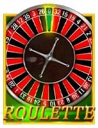 เคล็ดลับทดลอง เล่น สล็อต ฟรี 2020 joker ฟรี ที่ทำให้คุณชนะง่ายขึ้น