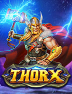 ทดลอง เล่น สล็อต ฟรี 2020 slot pg45 พบความสนุกกับ Jili