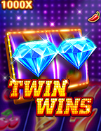 ทดลอง เล่น สล็อต ฟรี 2020 joker ฟรี สนุกไม่มีค่าใช้จ่าย