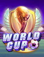 เคล็ดลับทดลอง เล่น สล็อต ฟรี 2020 ฟรี และวิธีชนะง่ายๆ