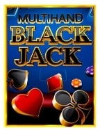 แชร์ประสบการณ์ทดลองเล่นสล็อต pp ฟรี สุดมันส์