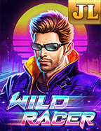 ทดลองเล่นสล็อต pp ซื้อฟรีสปิน สนุกสุดคุ้มค่าไม่ควรพลาด