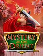 สำรวจความสนุกกับการทดลองเล่นสล็อต pragmatic play