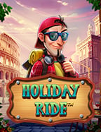 ทดลองเล่นสล็อต relax เพื่อนเพลินใจ ลุ้นโชคใหญ่