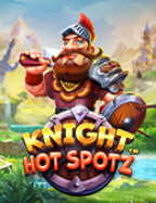 ทดลองเล่นสล็อต relax ทางเลือกใหม่ของคนรักเกม