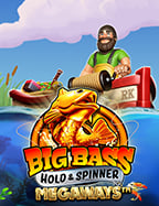 fifa55hd เครดิต ฟรีไม่ ต้อง ฝาก ก่อน ทดลองเล่นสนุกแน่นอน