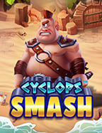 fifa55u เครดิต 1000 สูตรเล่นเกมสล็อตที่ไม่ควรพลาด