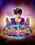 fin88 เกมส์ สูตรเด็ดการทำเงินที่คุณไม่ควรพลาด