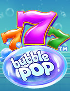 fifa7777 สมัคร เล่นเกมสล็อตทำเงินที่คุณไม่ควรพลาด