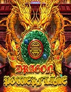 เทคนิคทดลอง เล่น xoufabet ไม่ ผ่าน เอเย่นต์ เล่นยังไงให้ปัง!