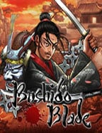 แนะนำเกมเพลิน ๆ กับการทดลอง เล่น xo ที่ห้ามพลาด