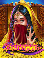 แชร์ประสบการณ์ ทดลอง เล่น wmเว็บ บอล ดี ที่สุด mahjong 88 slot