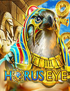 ทดลอง เล่น xoufabet ไม่ ผ่าน เอเย่นต์ รับรองความสนุกและกำไร