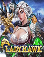 เคล็ดลับสนุกๆ กับทดลอง เล่น xoเกม สล็อต ทดลอง เล่น ฟรี