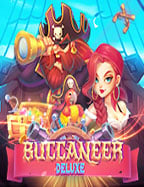 สูตร ไฮโล พื้นบ้าน ที่คุณต้องรู้ก่อนเล่น