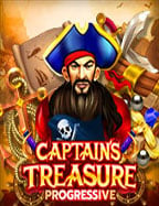 สูตร ไฮโล ufa สำหรับนักเดิมพันมือใหม่