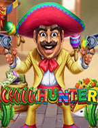 สูตรคำนวณเงินโบนัส ที่ง่ายและได้ผล