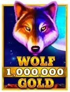 สูตร ไฮโล saลิ้ ง ส ปิ น ฟรี coin master ios ที่คุณต้องรู้!