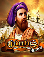 สูตร ไฮโล saลิ้ ง ส ปิ น ฟรี coin master ios ที่คุณห้ามพลาด