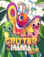 สูตร สล็อต ออนไลน์ เพื่อการชนะที่ง่ายขึ้น