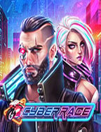 สูตร ไฮโล ufa ที่คุณต้องรู้เพื่อชนะ