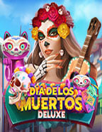 สูตร ไฮโล พื้นบ้าน ที่ช่วยเพิ่มโอกาสชนะ