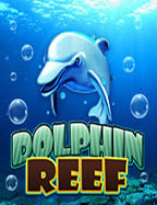 สูตร ไฮโล sa เกมสนุกจาก PG Soft ที่ไม่ควรพลาด