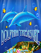 สูตร ใหม่ บา คา ร่า: วิธีเล่นสุดมันส์ที่คุณไม่ควรพลาด