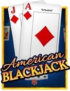 สูตรการเล่นสล็อต ให้ได้เงิน ด้วยเทคนิคสุดชิล