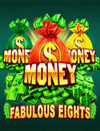 วิธีฝากเงินออนไลน์เรือนจําบางขวางพร้อมสล็อตเด็ดๆ ลุยเลย!